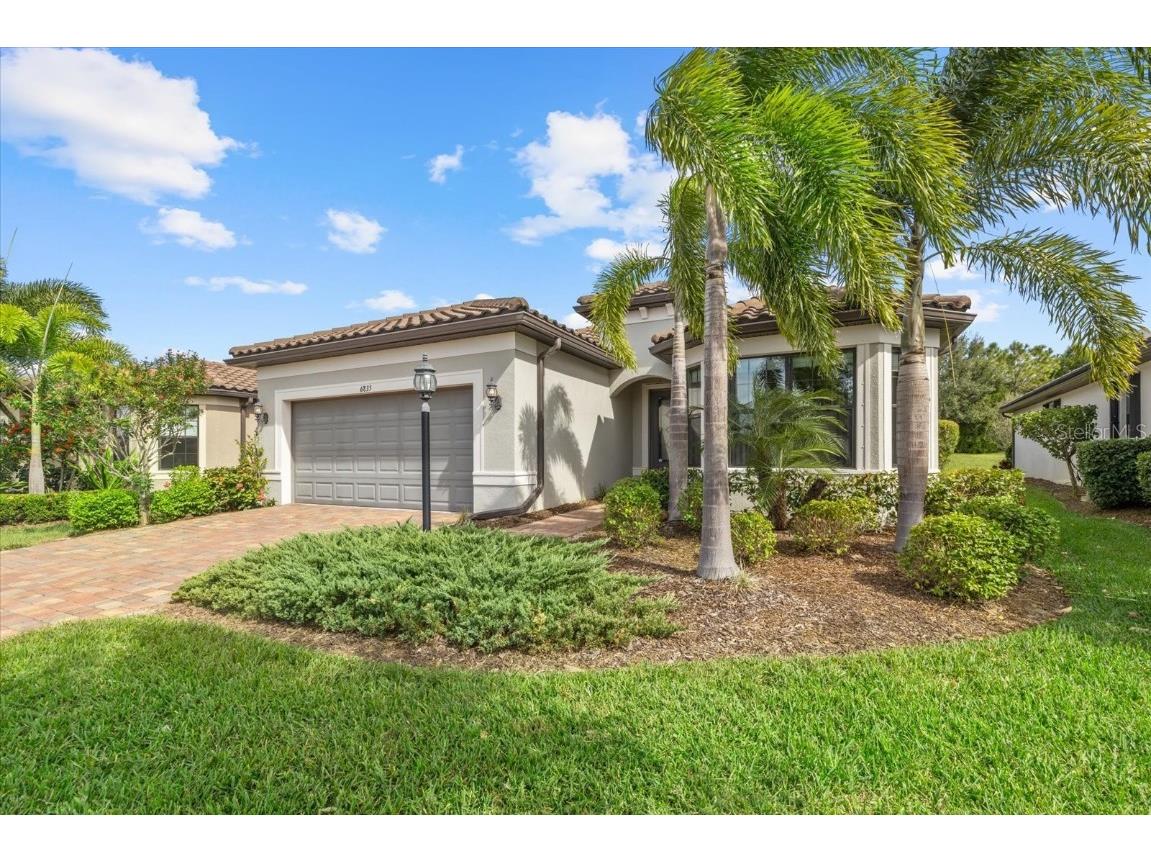6835 Chester Trail Bradenton FL 34202 A4671747 image1