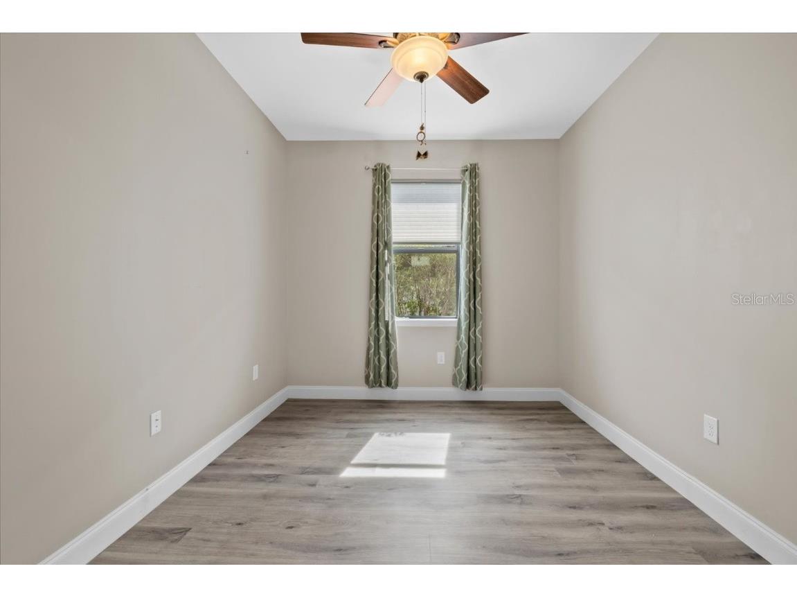 6835 Chester Trail Bradenton FL 34202 A4671747 image10