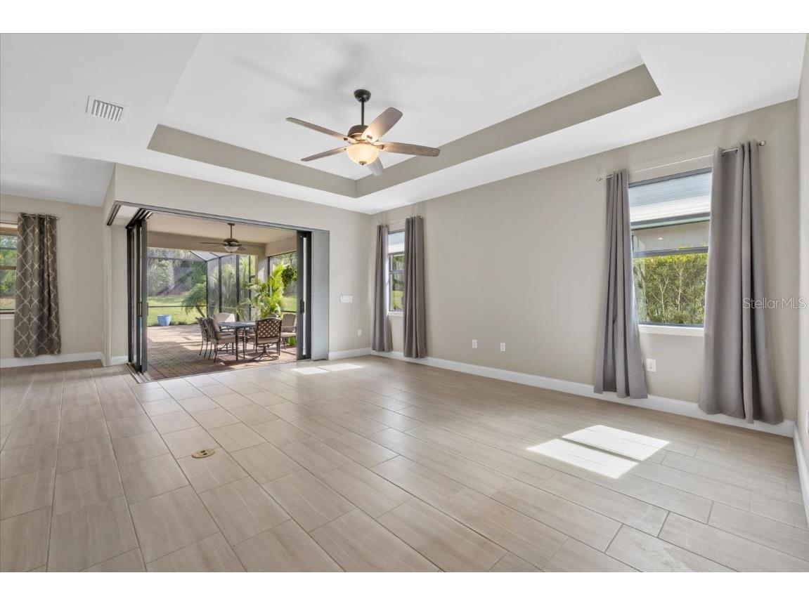 6835 Chester Trail Bradenton FL 34202 A4671747 image11