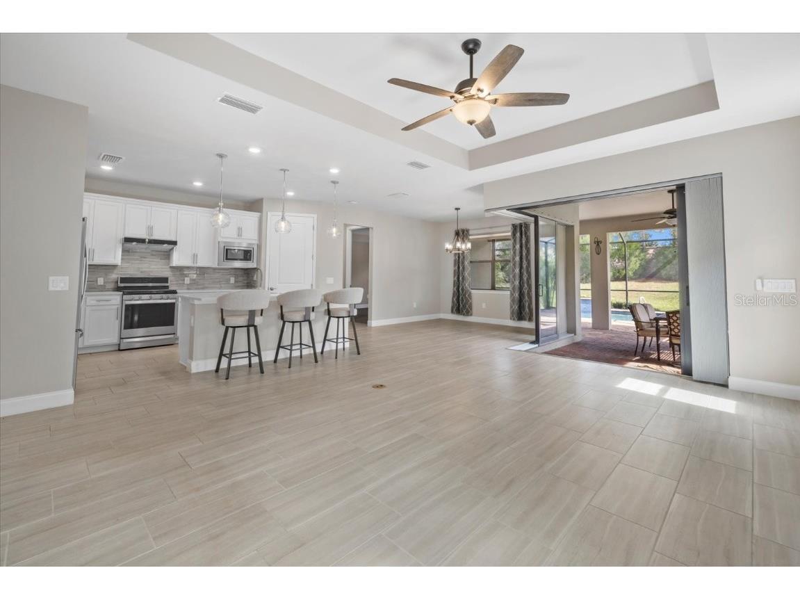 6835 Chester Trail Bradenton FL 34202 A4671747 image12