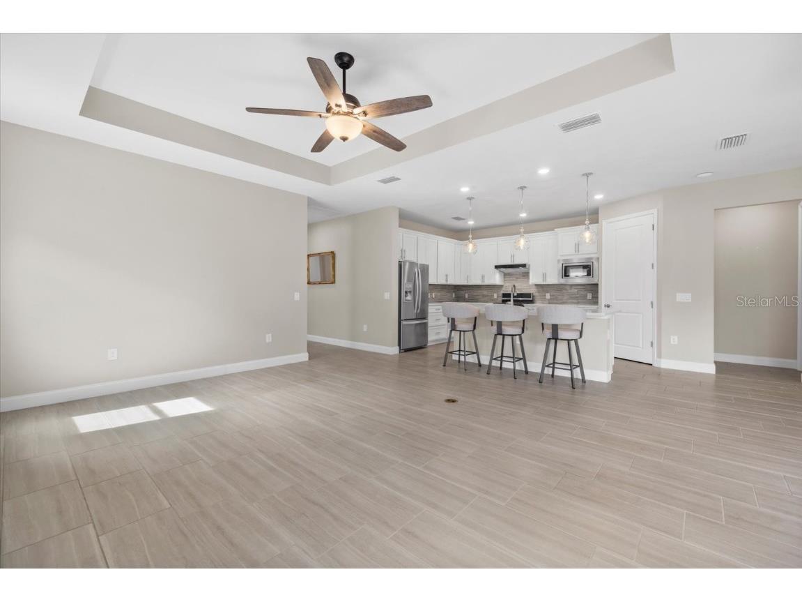 6835 Chester Trail Bradenton FL 34202 A4671747 image13