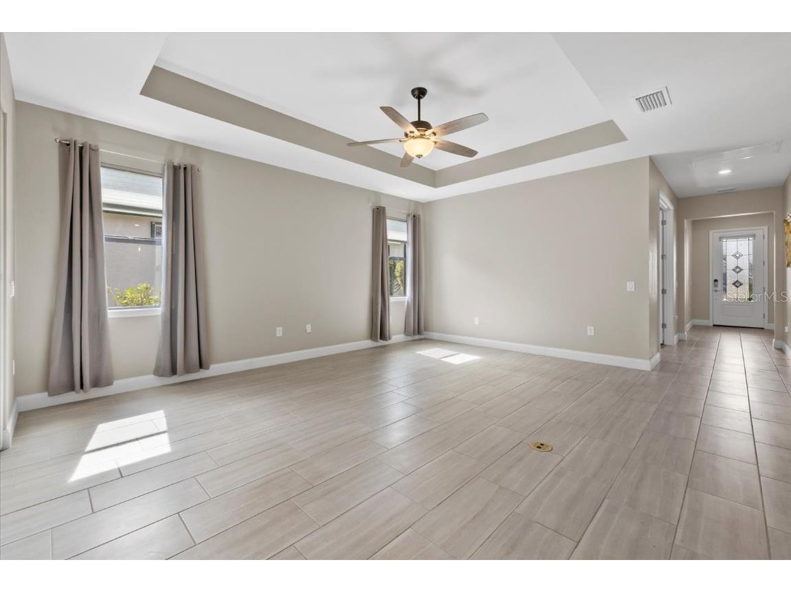 6835 Chester Trail Bradenton FL 34202 A4671747 image14