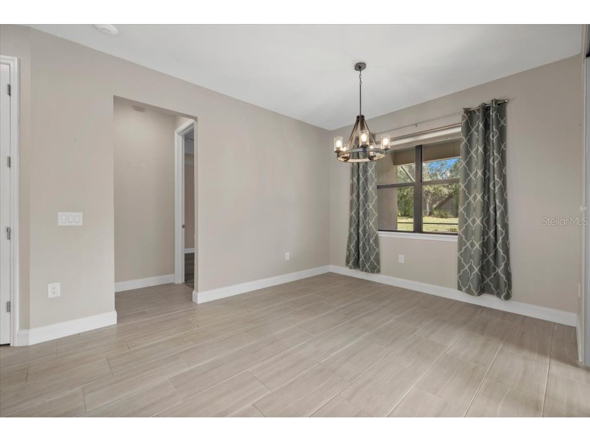 6835 Chester Trail Bradenton FL 34202 A4671747 image15