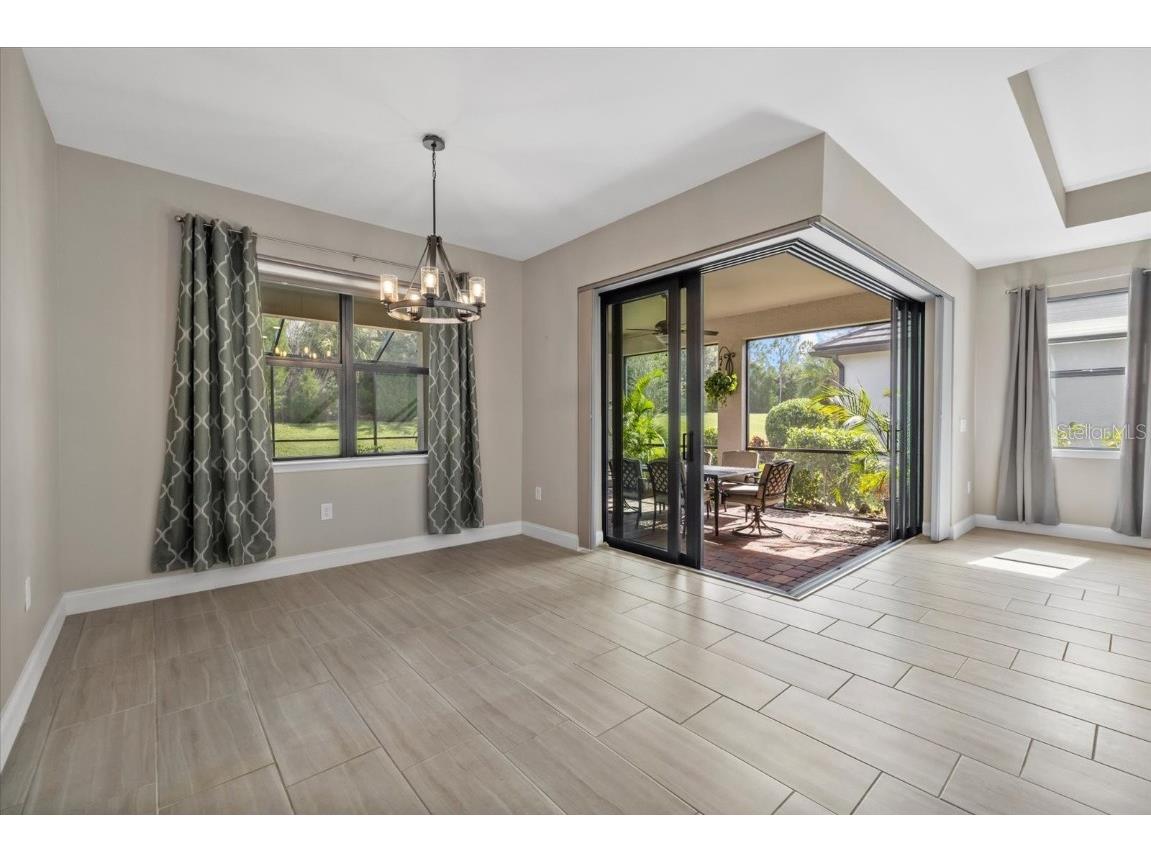 6835 Chester Trail Bradenton FL 34202 A4671747 image16