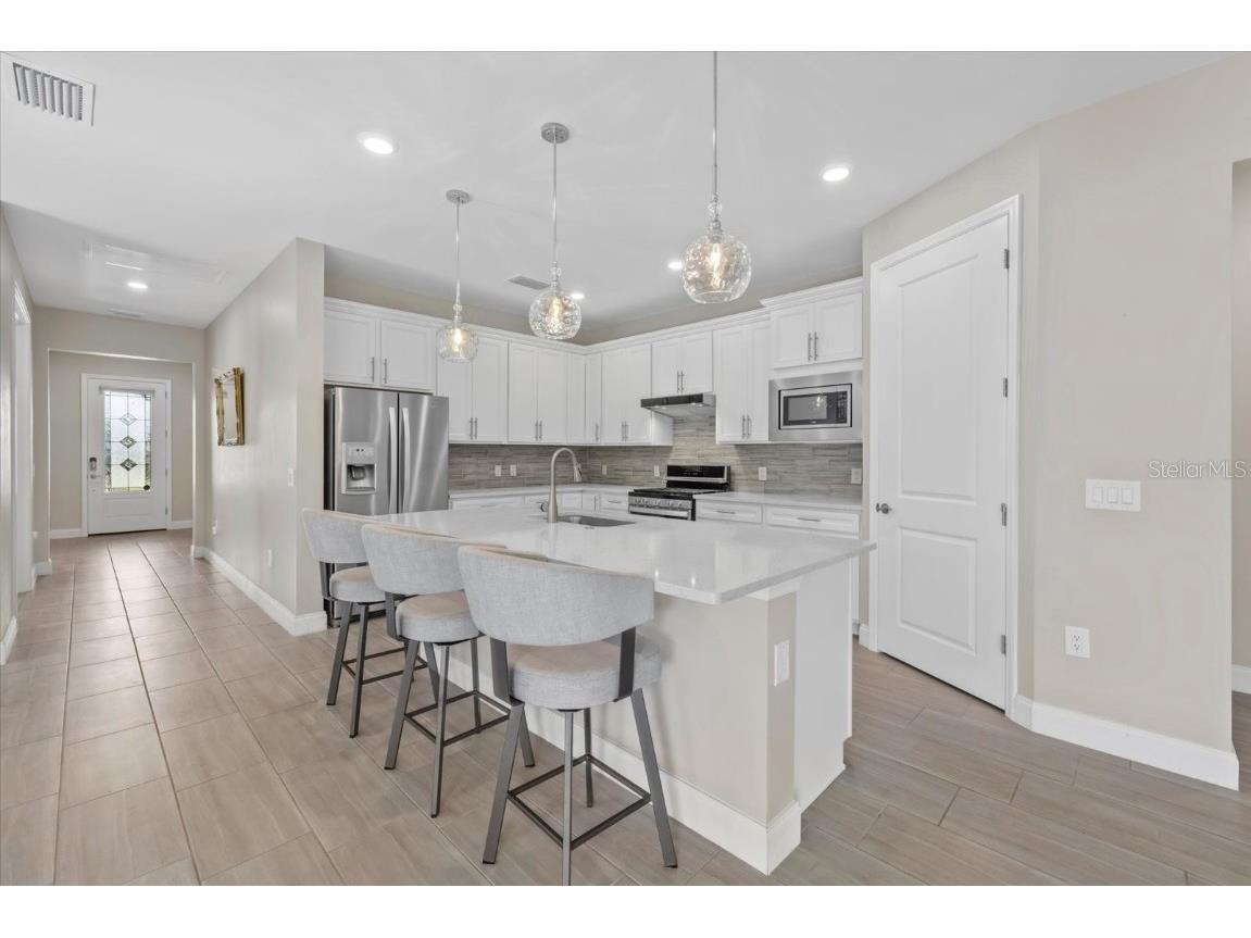 6835 Chester Trail Bradenton FL 34202 A4671747 image18