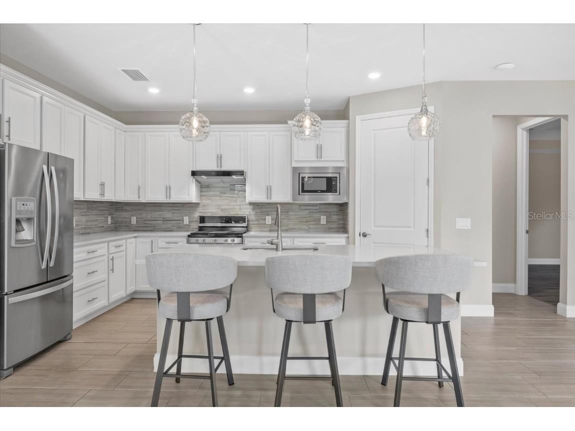 6835 Chester Trail Bradenton FL 34202 A4671747 image19