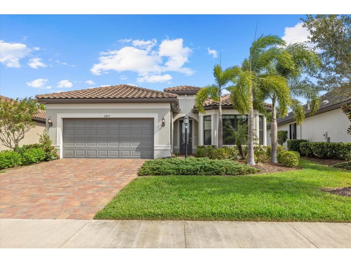 6835 Chester Trail Bradenton FL 34202 A4671747 image2