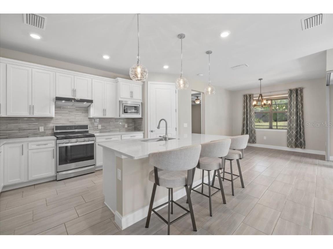 6835 Chester Trail Bradenton FL 34202 A4671747 image20