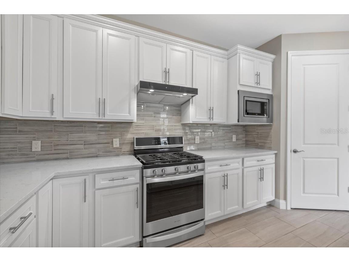 6835 Chester Trail Bradenton FL 34202 A4671747 image21