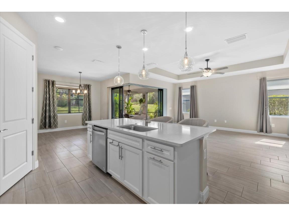 6835 Chester Trail Bradenton FL 34202 A4671747 image22