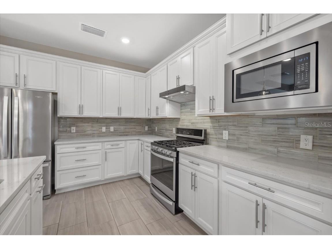 6835 Chester Trail Bradenton FL 34202 A4671747 image23