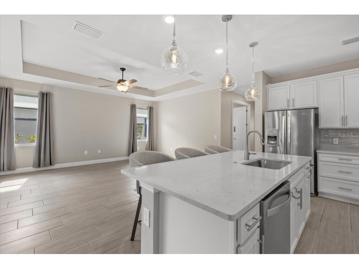 6835 Chester Trail Bradenton FL 34202 A4671747 image24