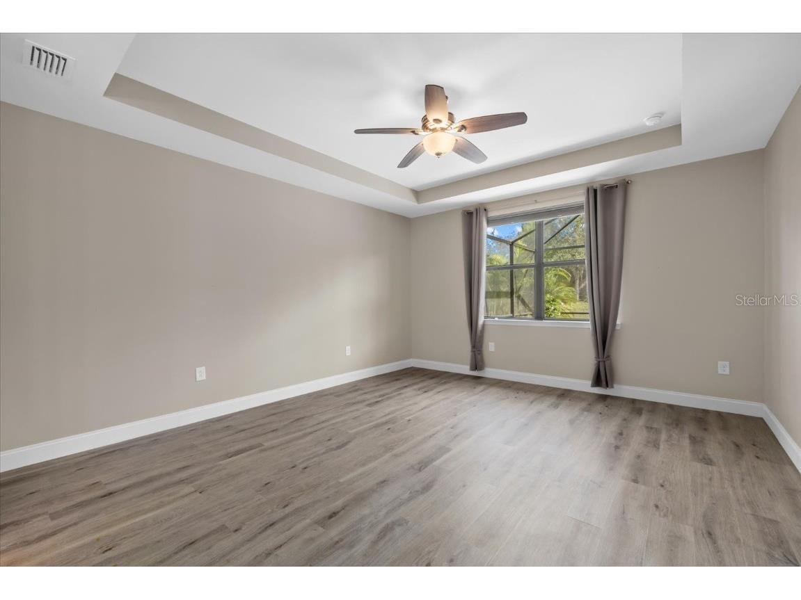 6835 Chester Trail Bradenton FL 34202 A4671747 image25