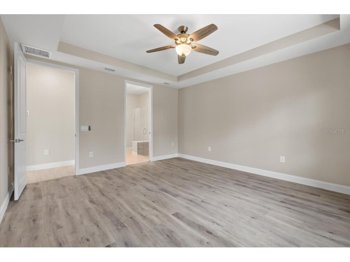 6835 Chester Trail Bradenton FL 34202 A4671747 image26