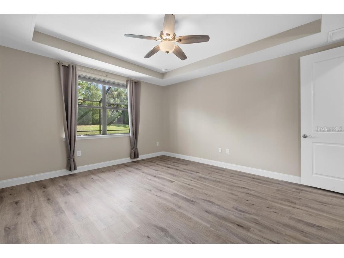 6835 Chester Trail Bradenton FL 34202 A4671747 image27