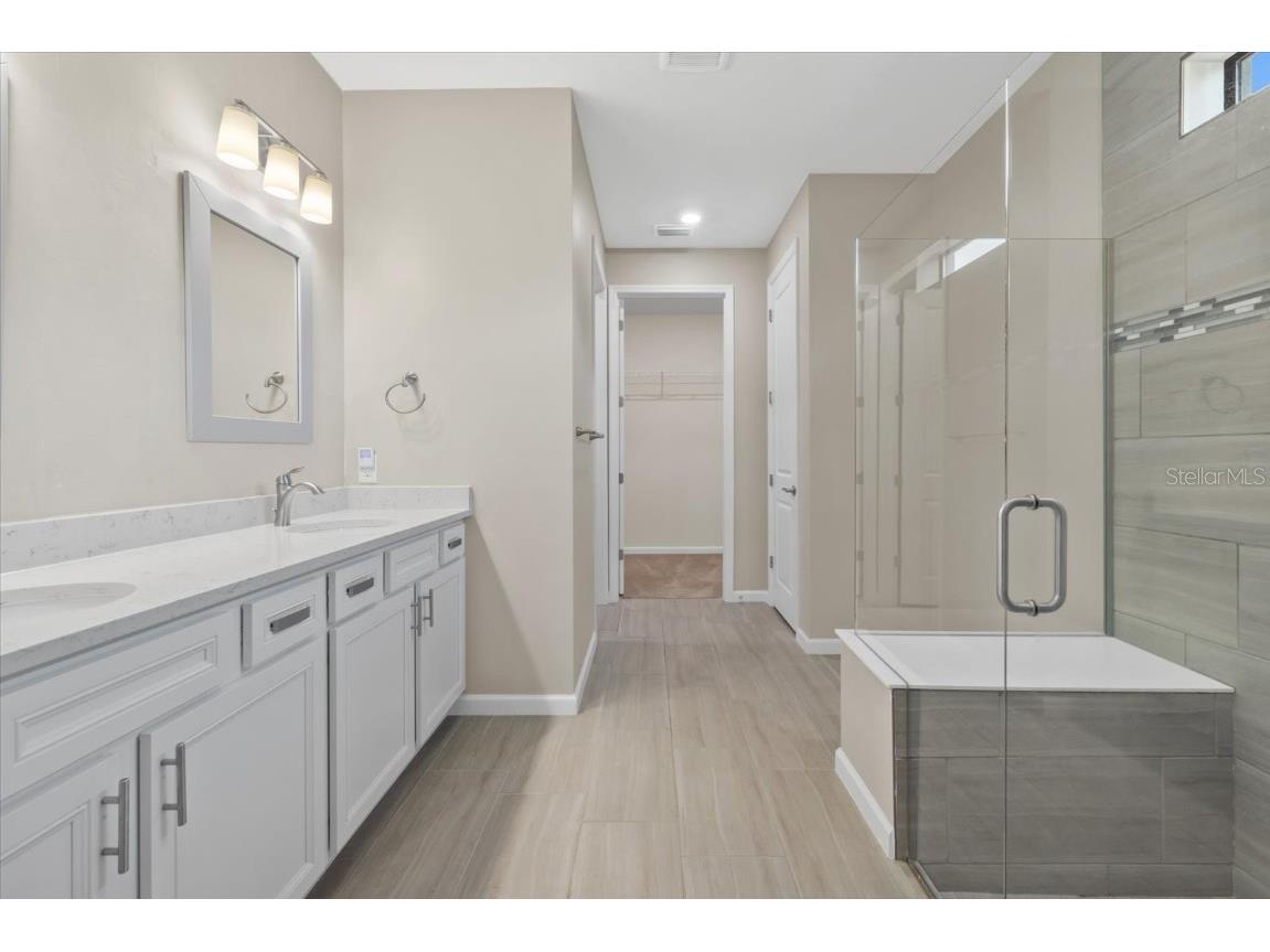 6835 Chester Trail Bradenton FL 34202 A4671747 image28