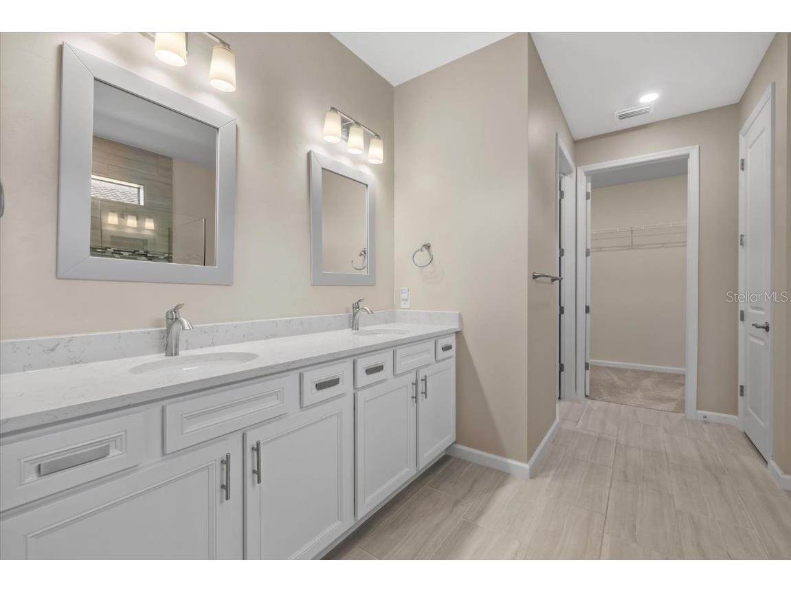 6835 Chester Trail Bradenton FL 34202 A4671747 image29