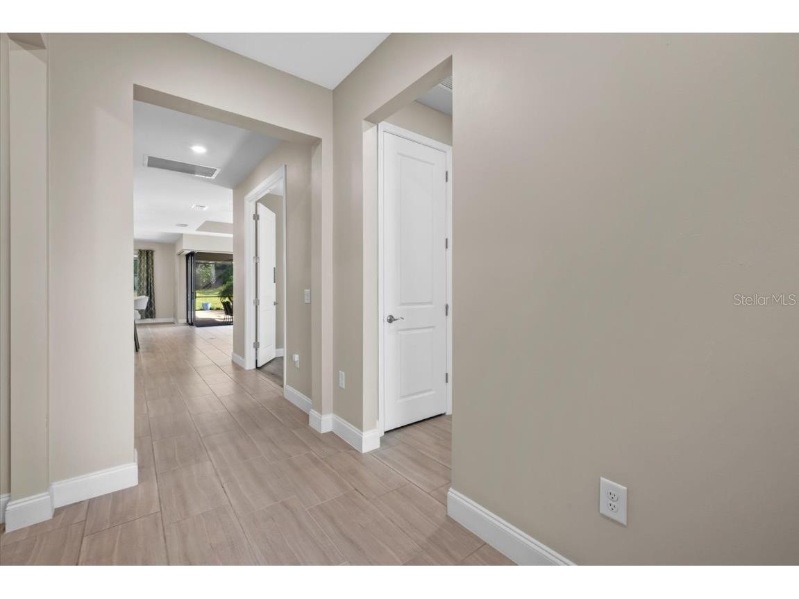 6835 Chester Trail Bradenton FL 34202 A4671747 image3