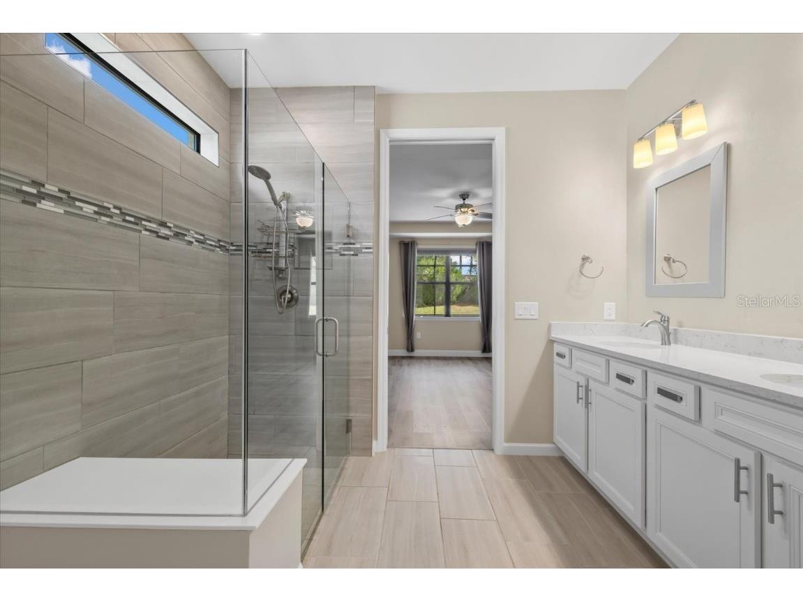 6835 Chester Trail Bradenton FL 34202 A4671747 image30