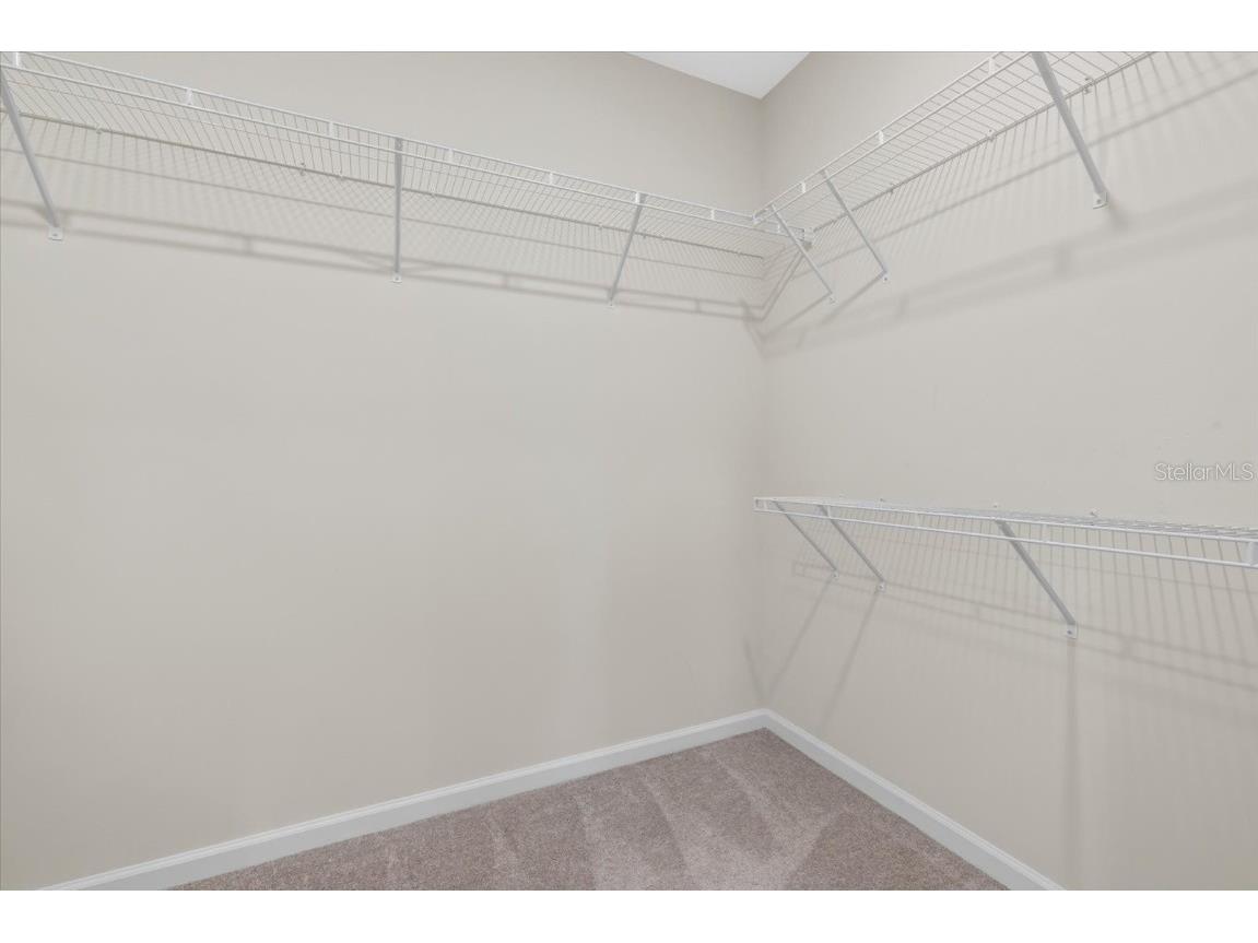 6835 Chester Trail Bradenton FL 34202 A4671747 image31