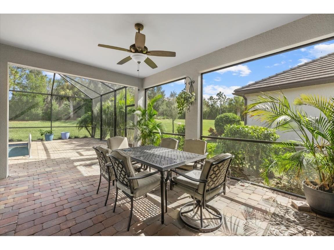 6835 Chester Trail Bradenton FL 34202 A4671747 image32