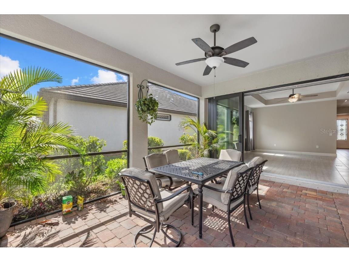 6835 Chester Trail Bradenton FL 34202 A4671747 image33