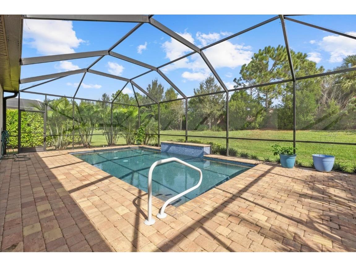 6835 Chester Trail Bradenton FL 34202 A4671747 image34