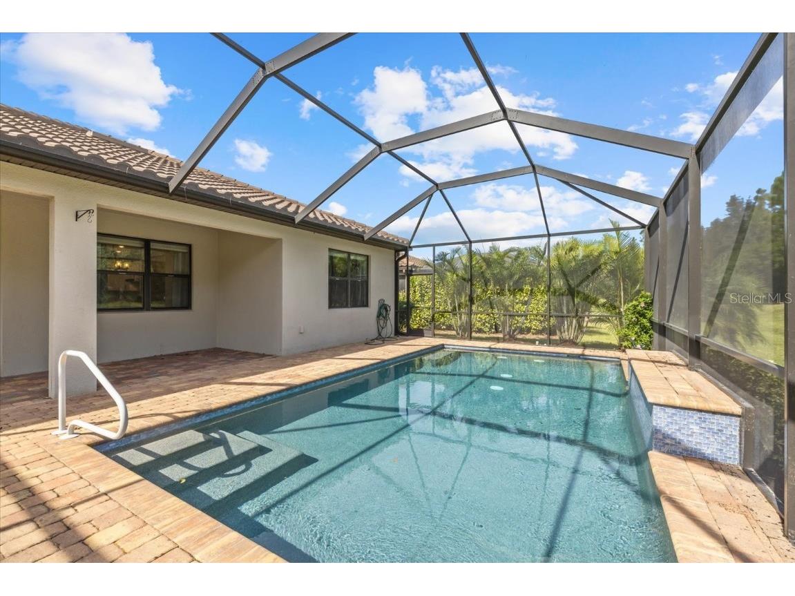 6835 Chester Trail Bradenton FL 34202 A4671747 image35