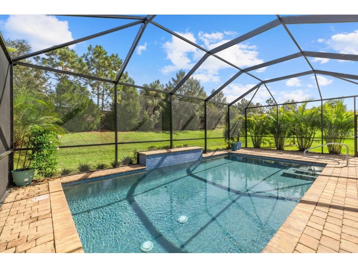 6835 Chester Trail Bradenton FL 34202 A4671747 image36