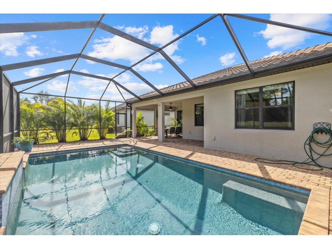 6835 Chester Trail Bradenton FL 34202 A4671747 image37