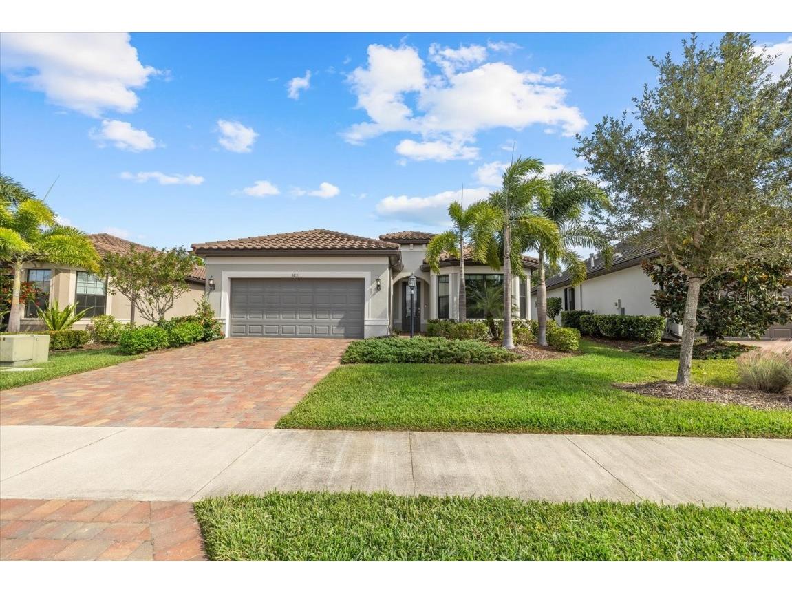6835 Chester Trail Bradenton FL 34202 A4671747 image38