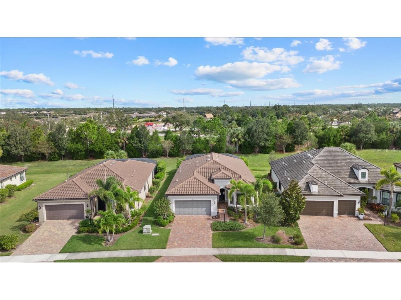 6835 Chester Trail Bradenton FL 34202 A4671747 image39