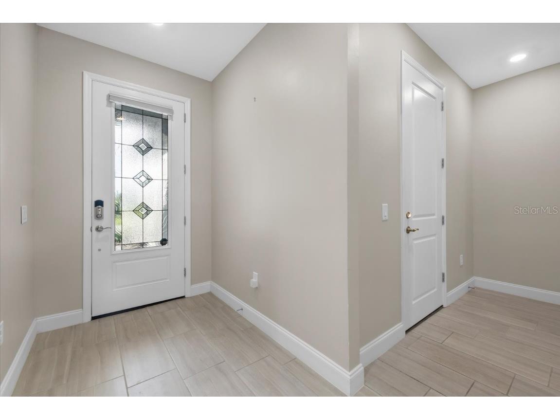 6835 Chester Trail Bradenton FL 34202 A4671747 image4