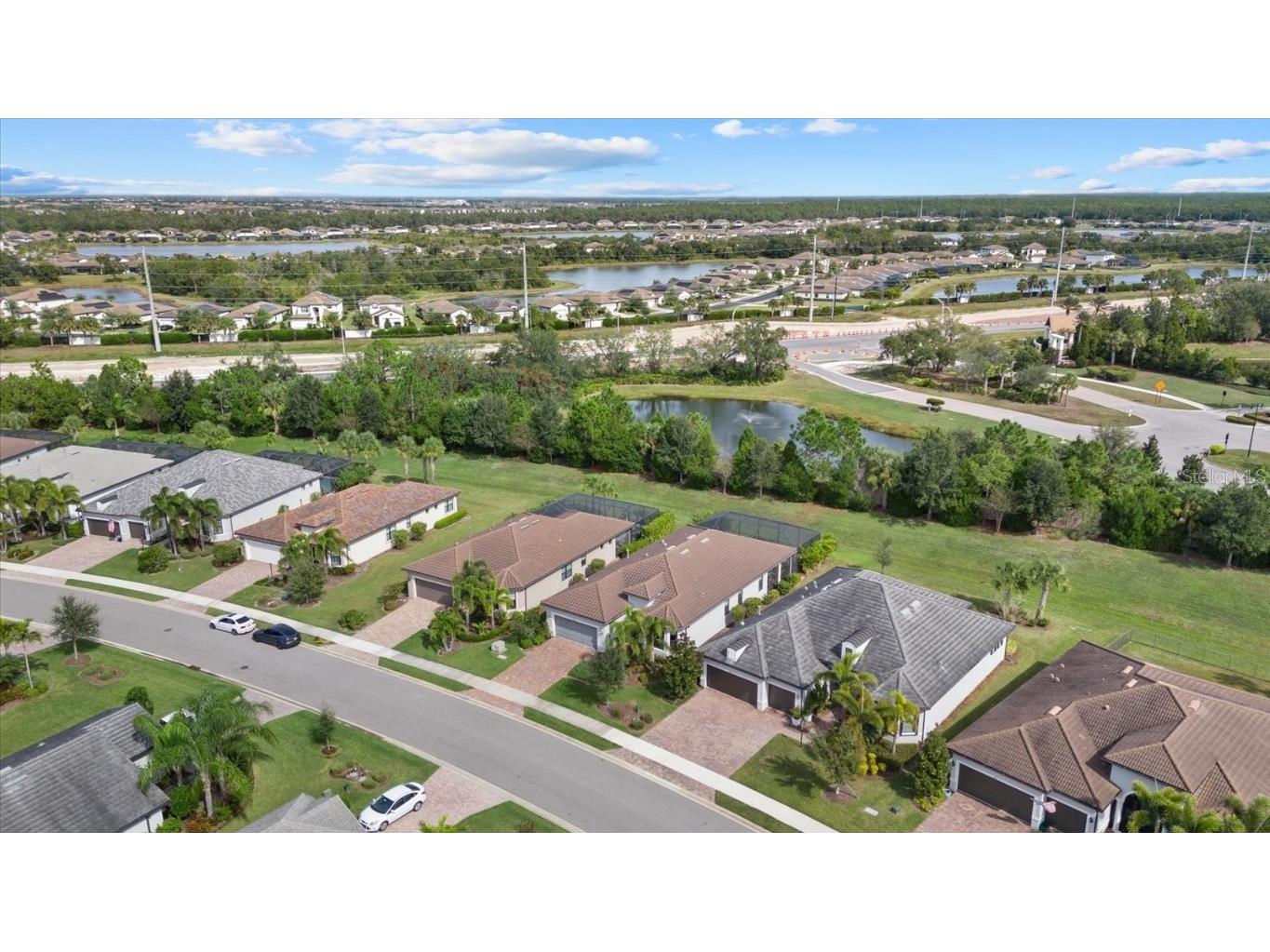 6835 Chester Trail Bradenton FL 34202 A4671747 image40