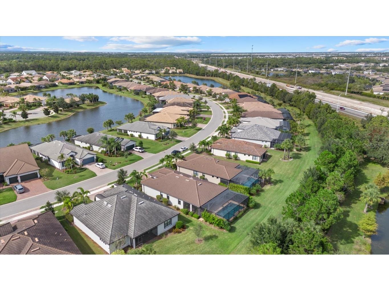 6835 Chester Trail Bradenton FL 34202 A4671747 image41