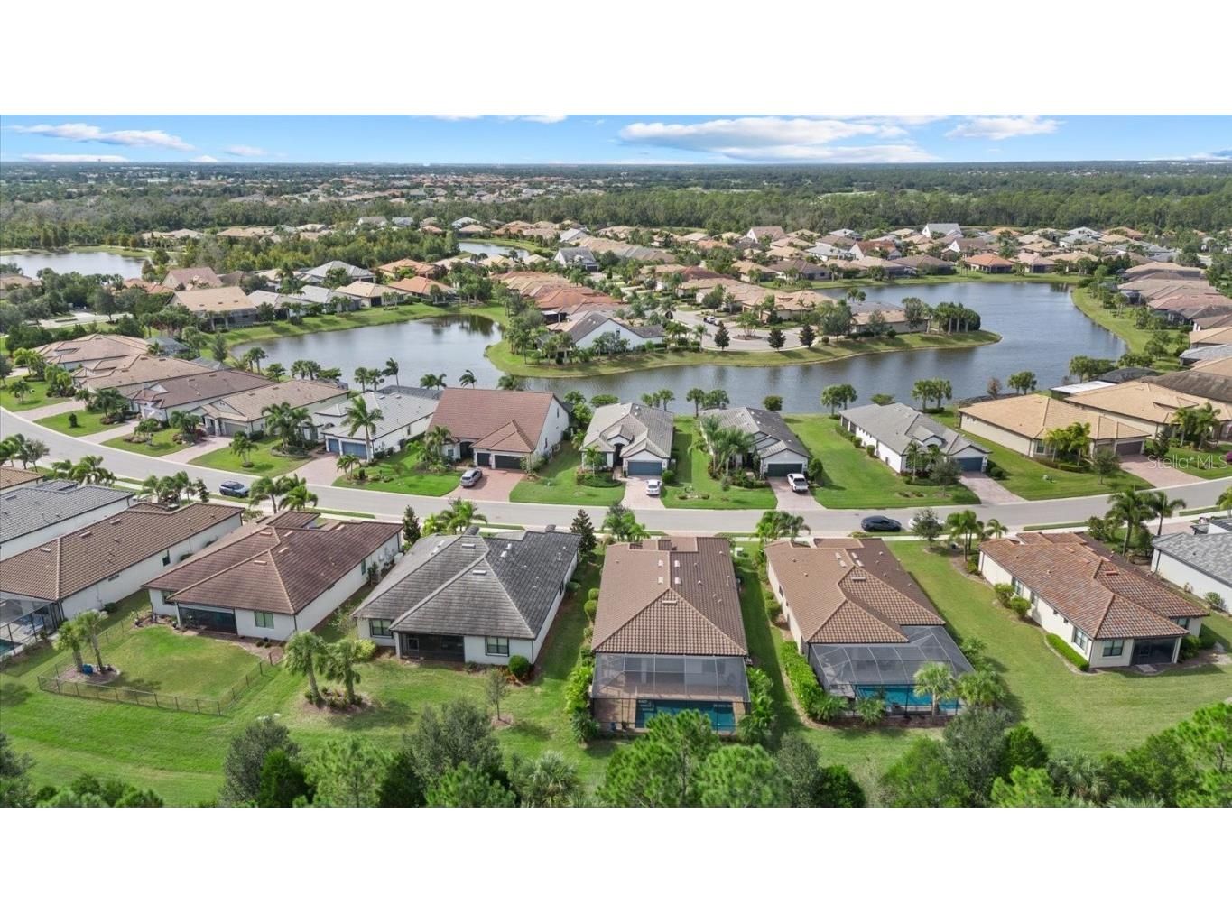 6835 Chester Trail Bradenton FL 34202 A4671747 image42