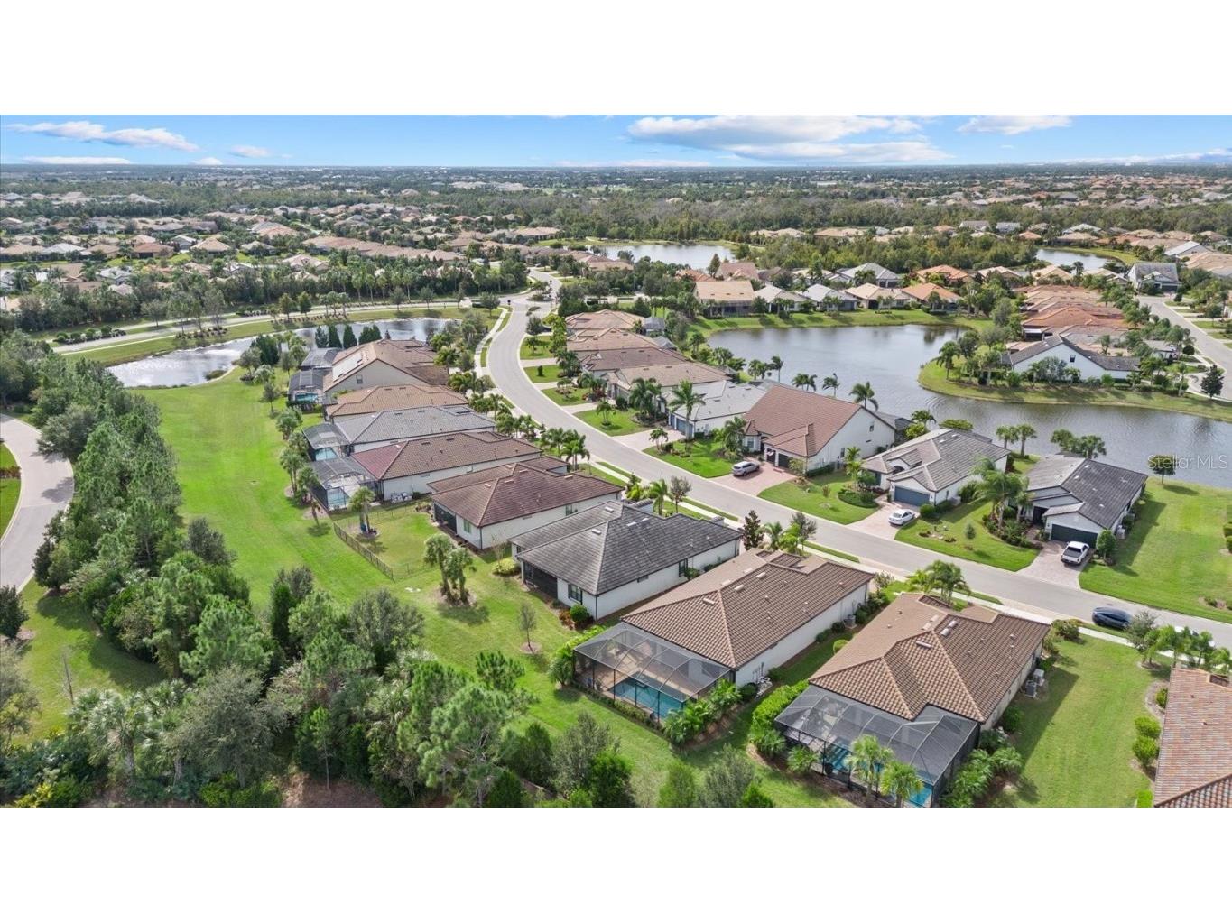 6835 Chester Trail Bradenton FL 34202 A4671747 image43