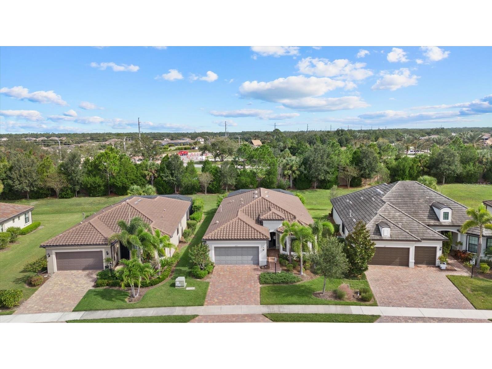 6835 Chester Trail Bradenton FL 34202 A4671747 image44