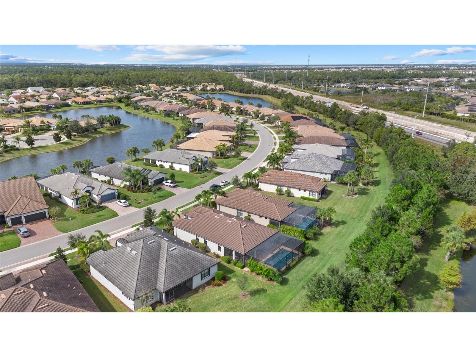 6835 Chester Trail Bradenton FL 34202 A4671747 image46