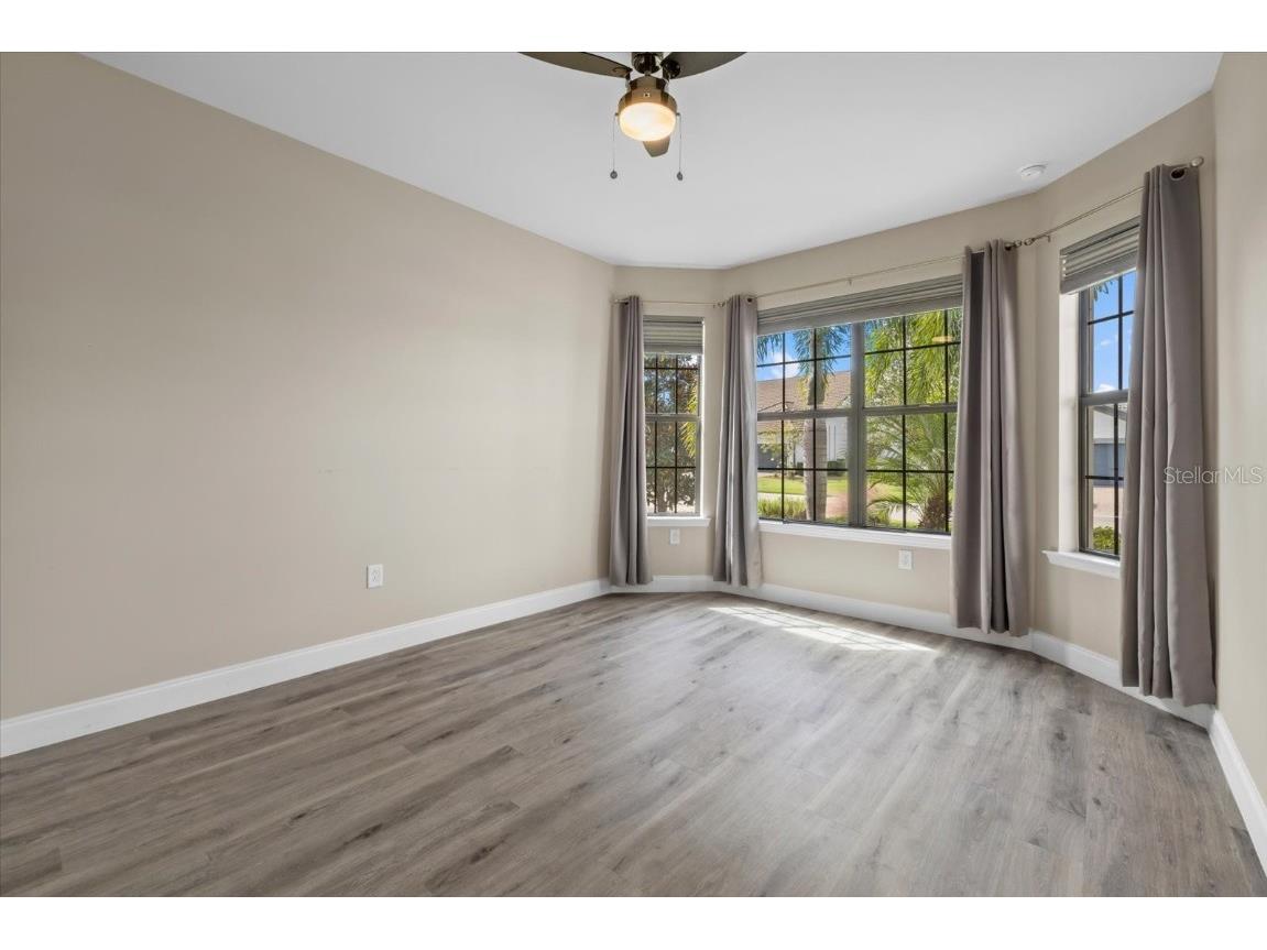 6835 Chester Trail Bradenton FL 34202 A4671747 image5