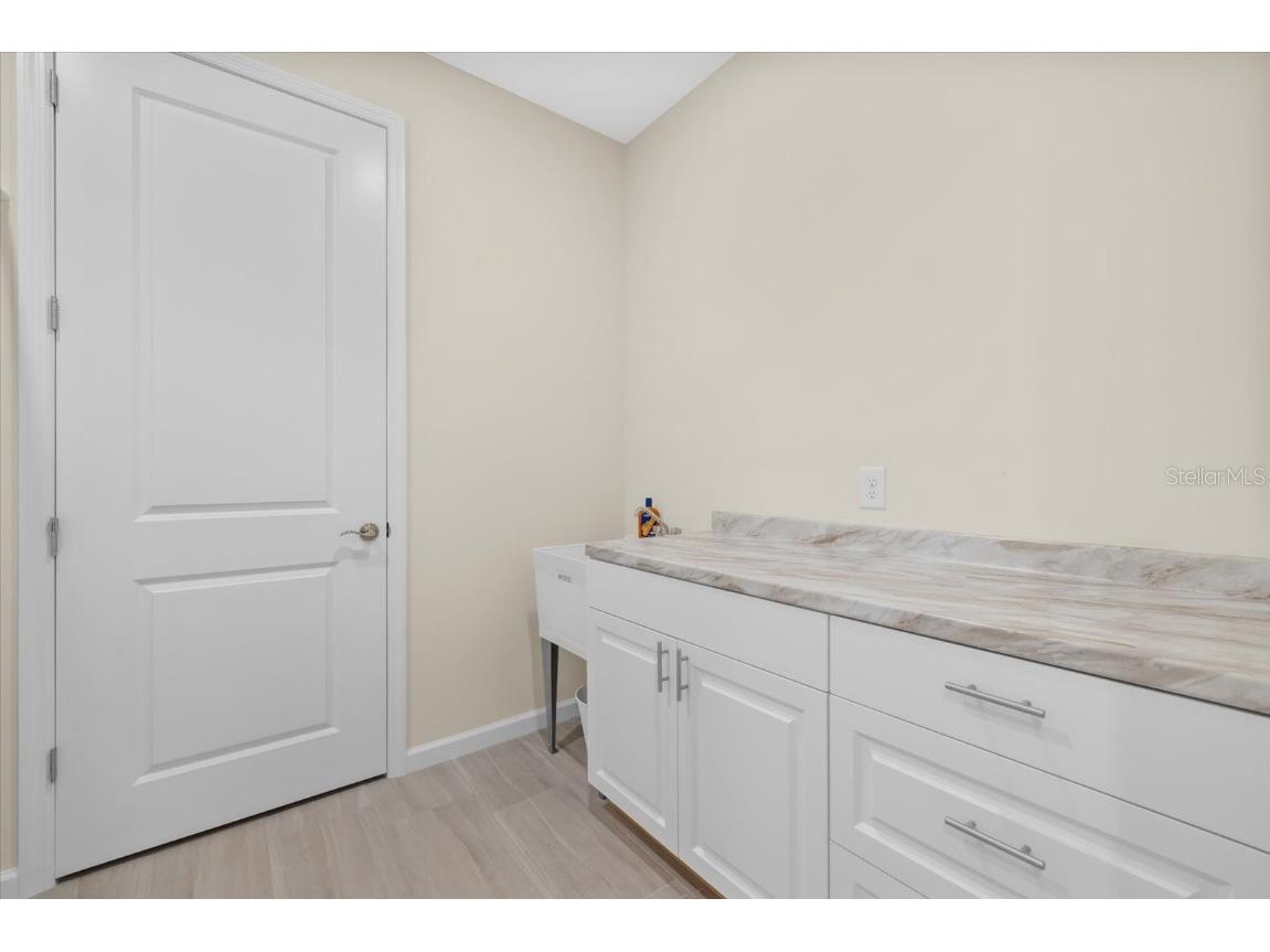 6835 Chester Trail Bradenton FL 34202 A4671747 image7