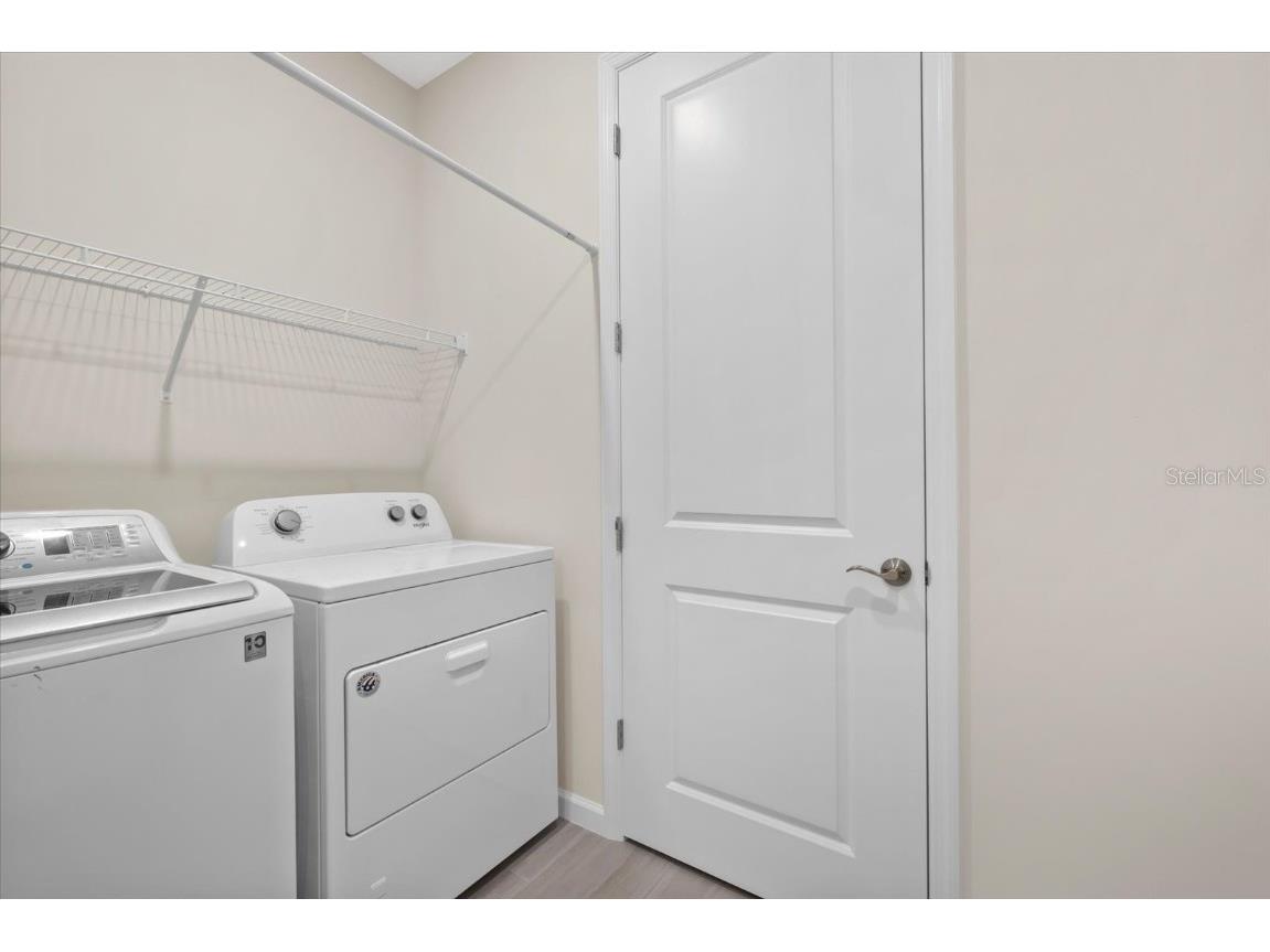 6835 Chester Trail Bradenton FL 34202 A4671747 image8