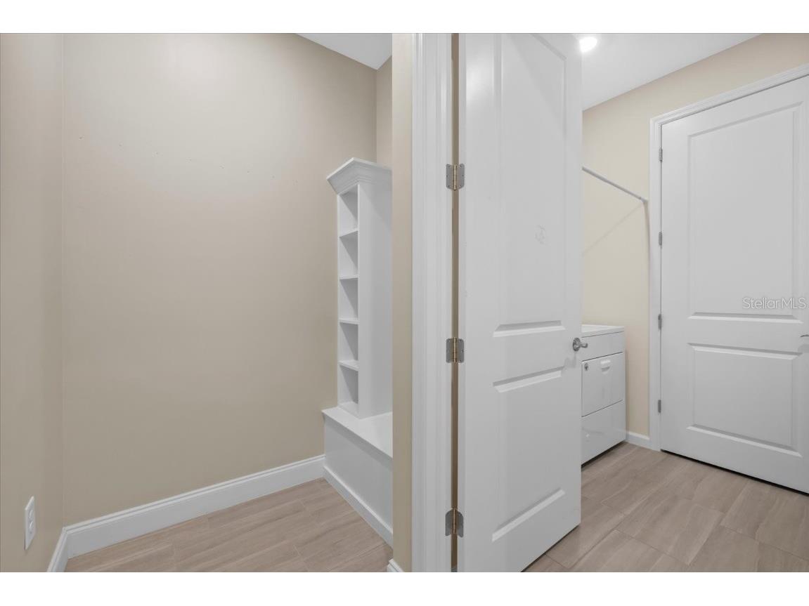 6835 Chester Trail Bradenton FL 34202 A4671747 image9