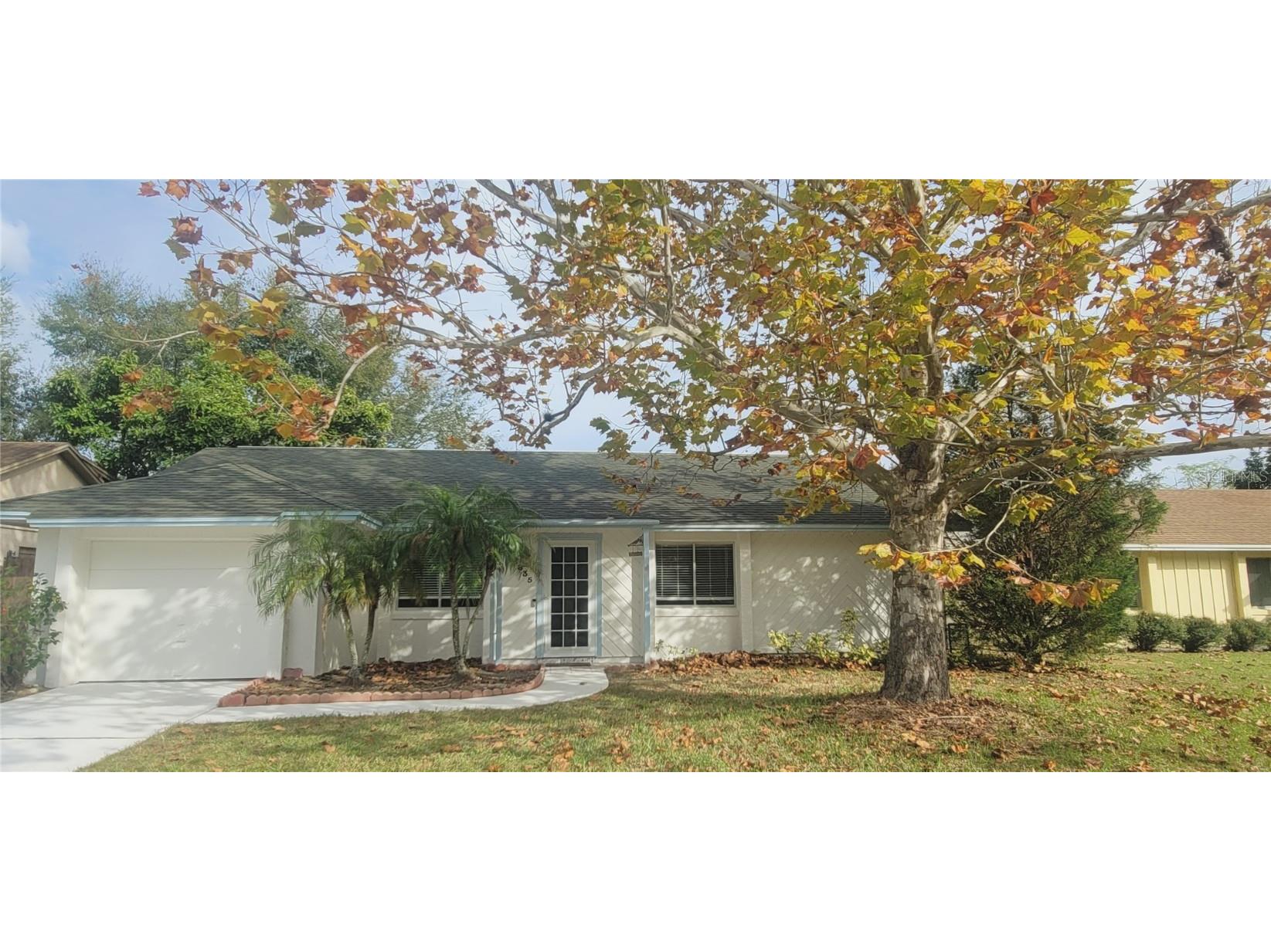 6835 Compass Court Orlando FL 32810 O6166320 image1