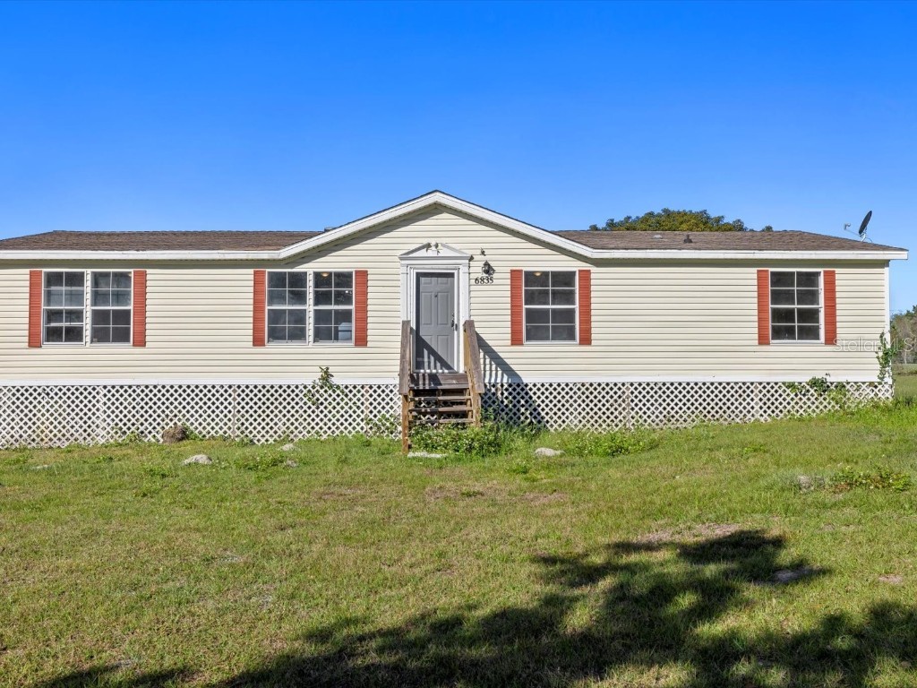 6835 Elwood Road Zephyrhills FL 33540 T3507554 image1