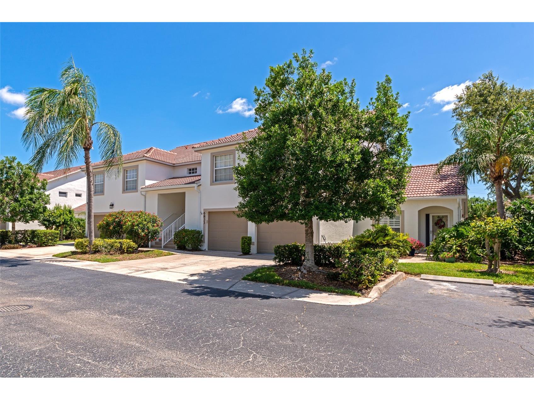 6835 Fairview Terrace #6835 Bradenton FL 34203 A4696957 image1
