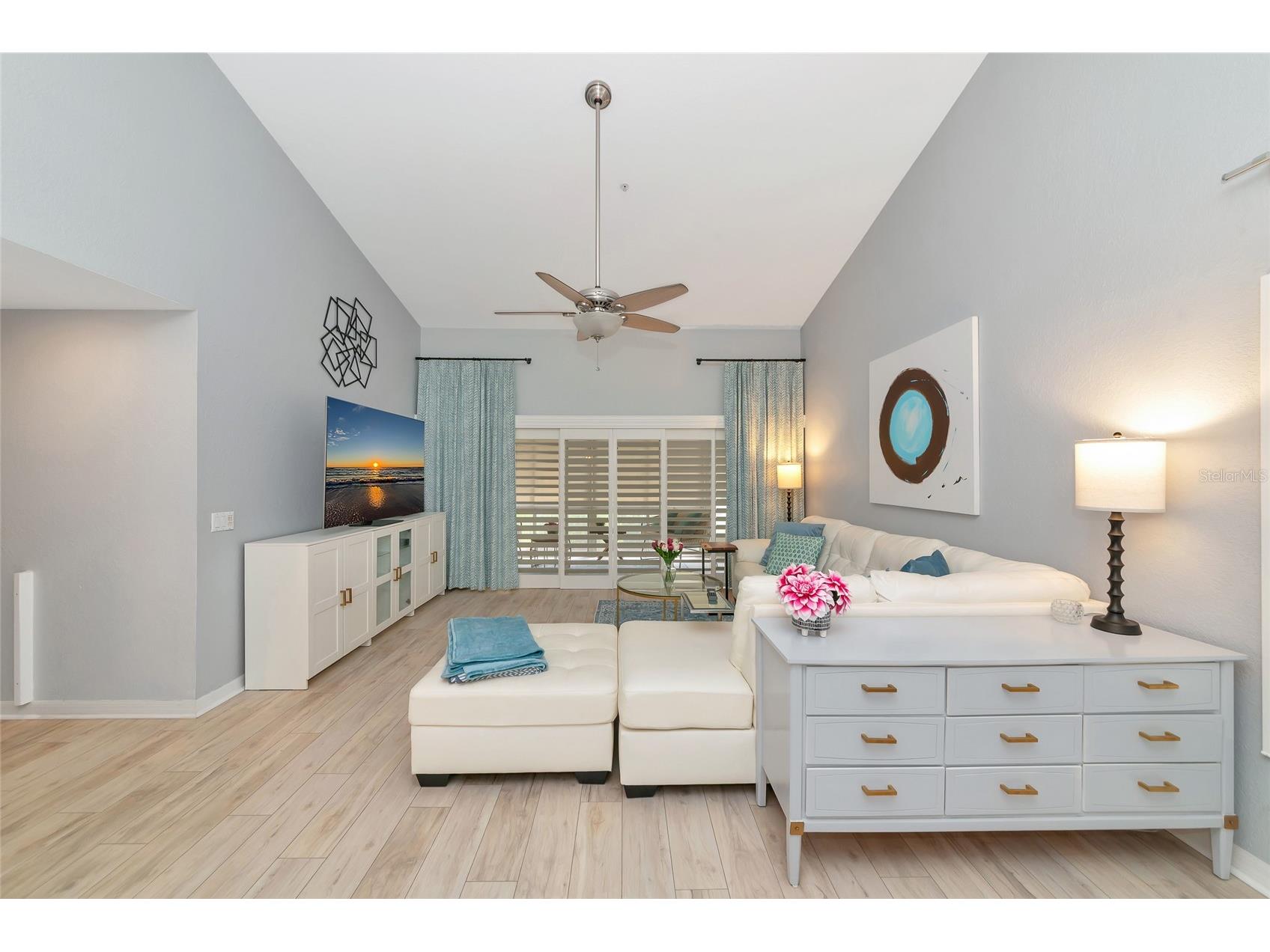 6835 Fairview Terrace #6835 Bradenton FL 34203 A4696957 image10