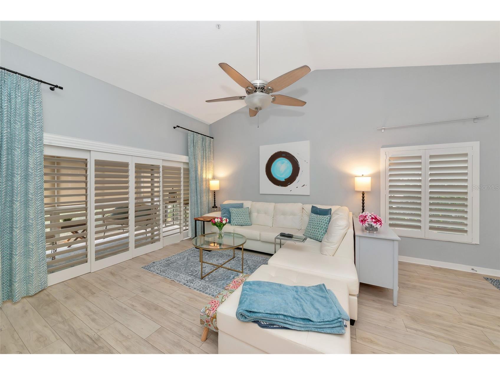 6835 Fairview Terrace #6835 Bradenton FL 34203 A4696957 image11