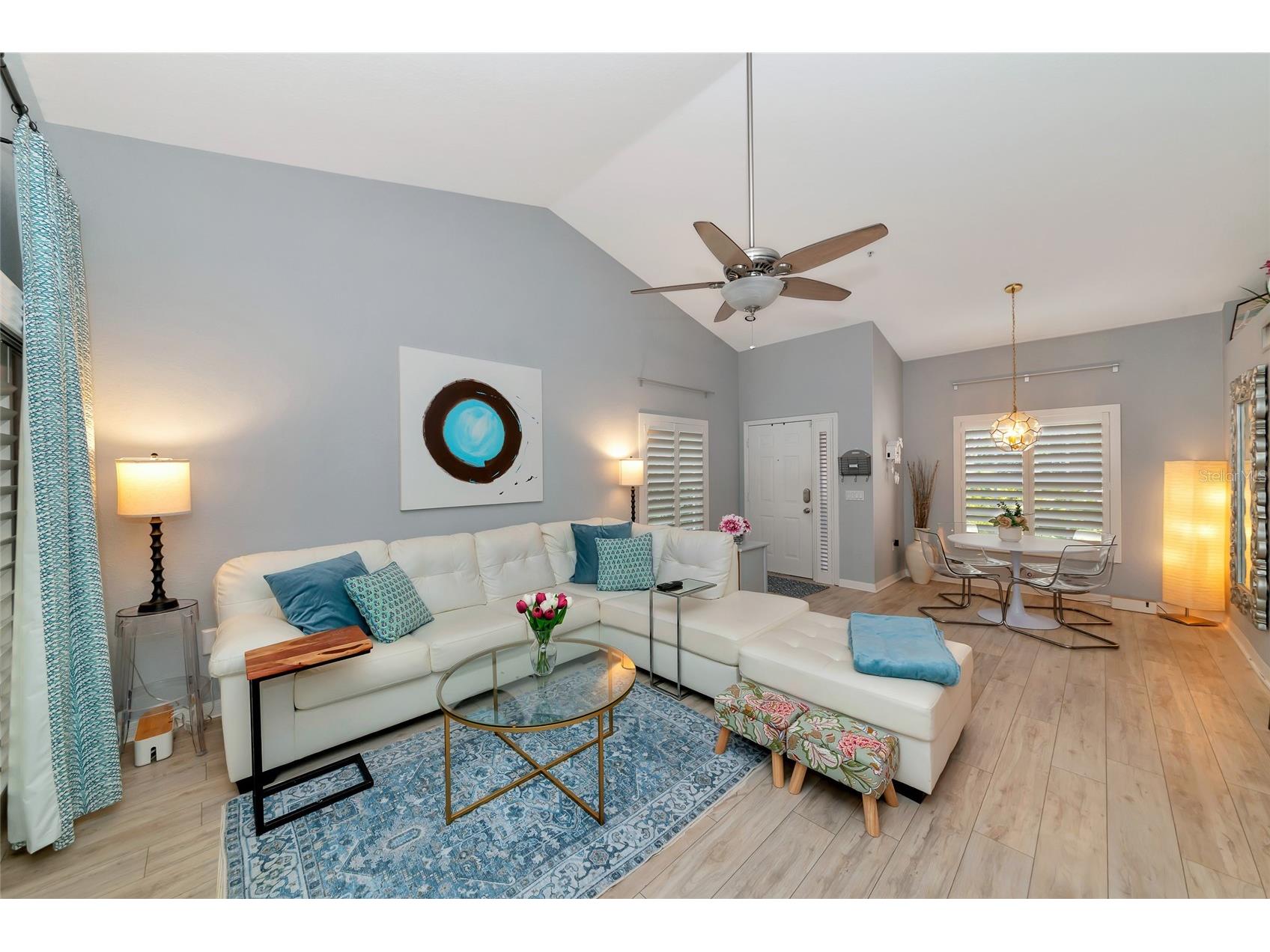 6835 Fairview Terrace #6835 Bradenton FL 34203 A4696957 image12