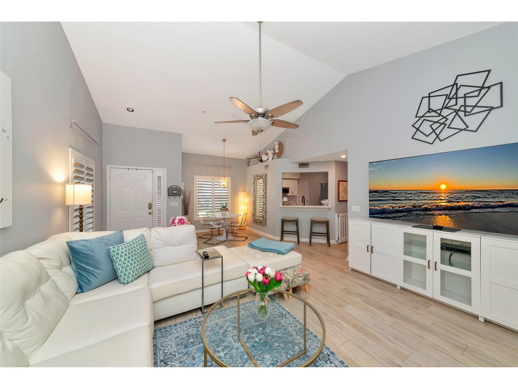 6835 Fairview Terrace #6835 Bradenton FL 34203 A4696957 image13